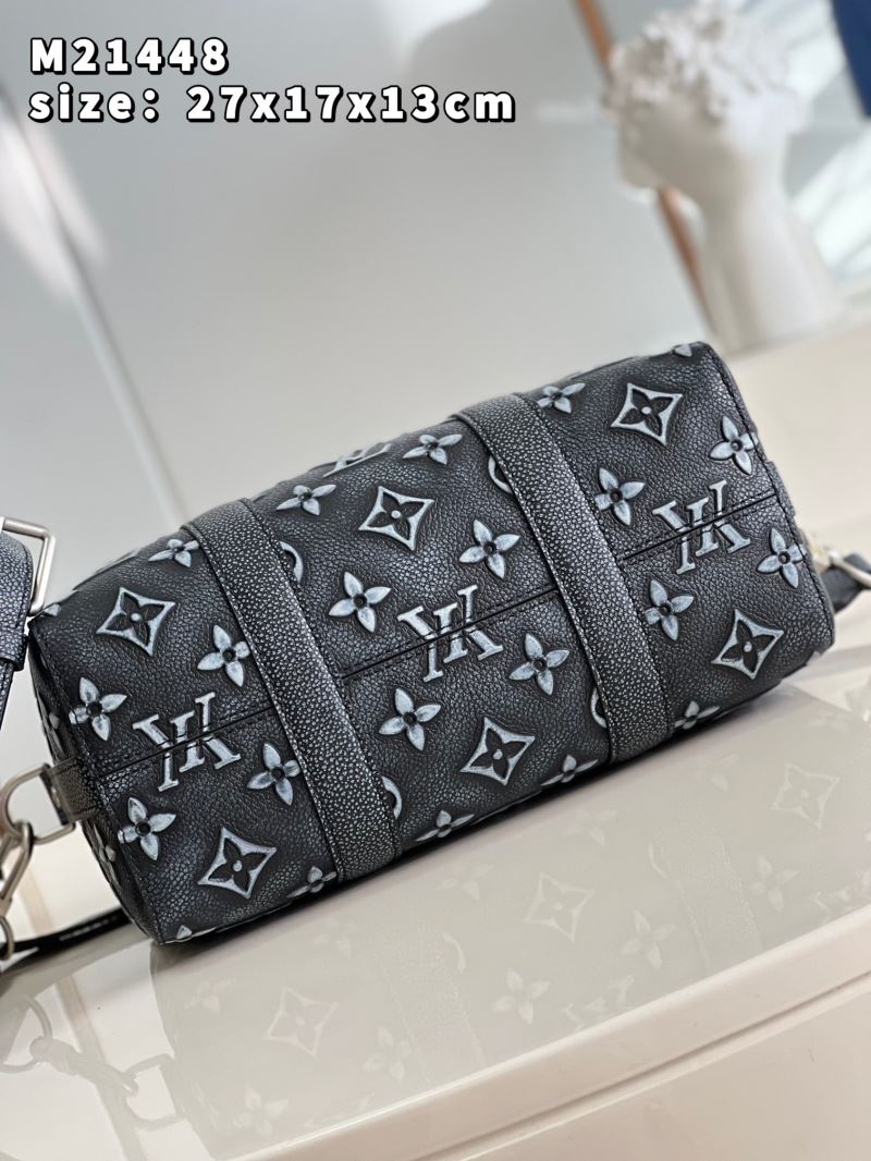 LV Speedy Bags